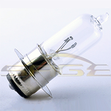 T14.5 PX15d motorcycle bulb